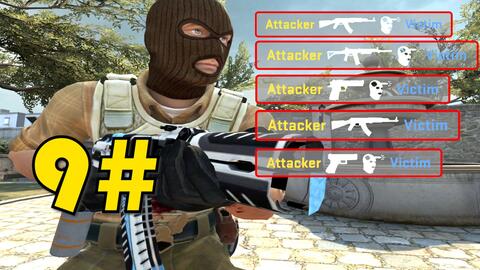 LPL前打野爆料黑幕：演1天可赚5位数，Uzi被演麻了