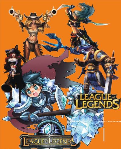 BB别墅杯 第二赛季：焦点之战！ Spirit 2-1 MOUZ晋级总决赛