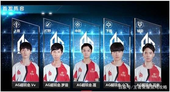 LEC：G2 3-0击败MSF，与FNC会师败者组决赛！
