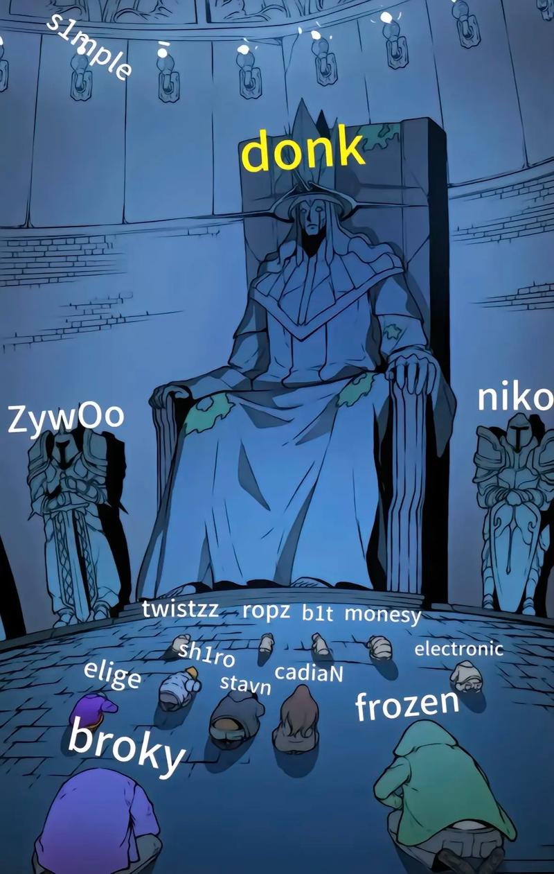 【赛前预告】2025LPL春季赛 1月26日 RNG vs V5