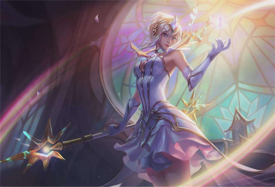 恼时不争，败时不丧。TYLOO遗憾告别本届Major