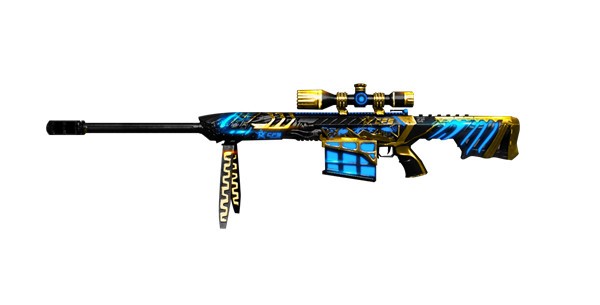 Kurolia 宣布他退出职业 VALORANT 场景