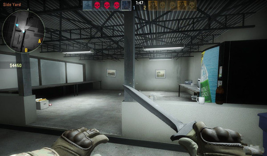 Invictus Gaming 官方：打野选手 glfs 今天离开了团队，成为自由球员