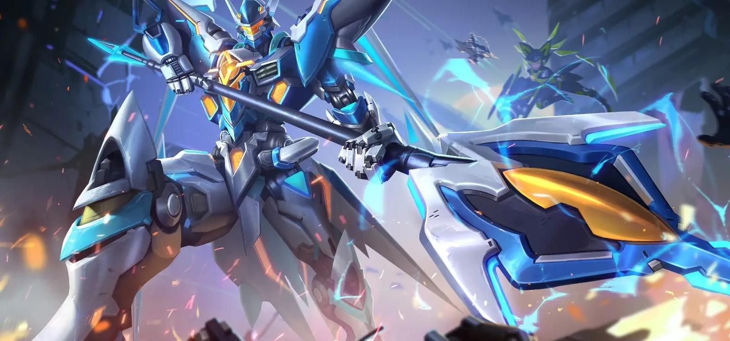 BLAST 秋季对决队伍、赛制、赛程、奖金、人才