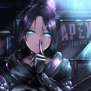 GamerDoc宣布在Vanguard更新后结束2PC DMA作弊