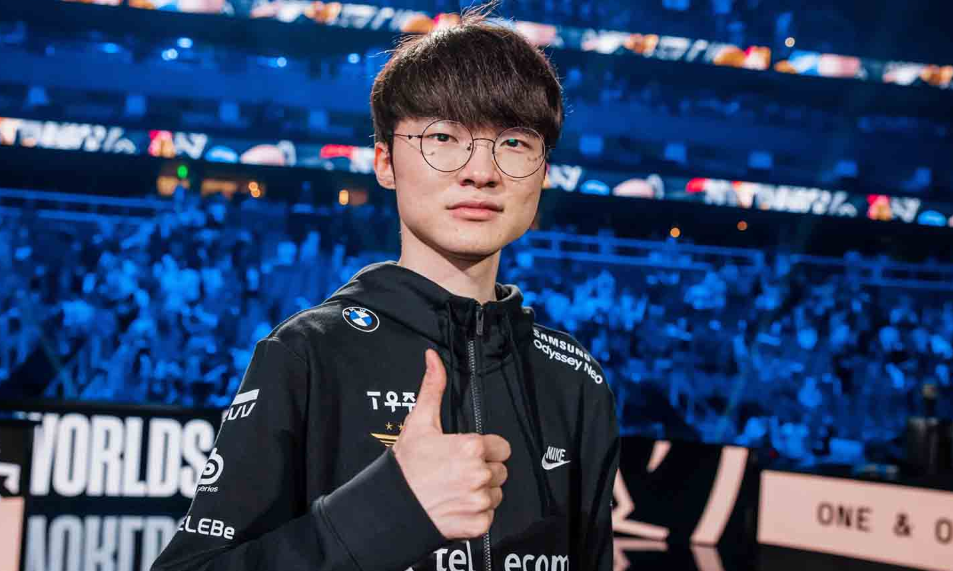 NS公布春季赛大名单：Bdd、Ghost组成双C