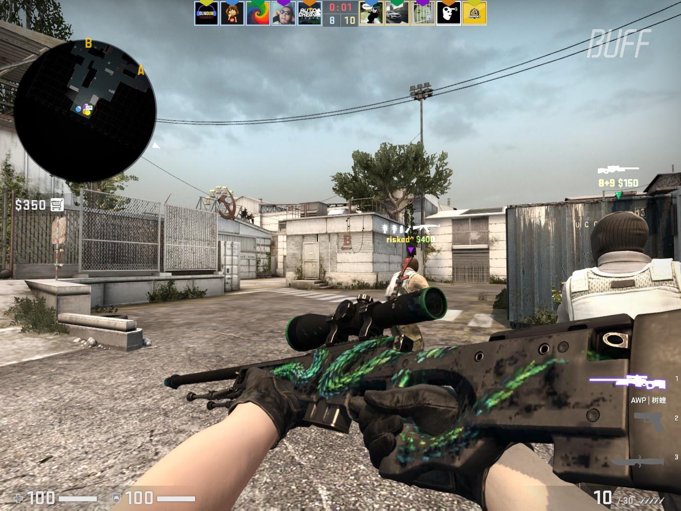 【战报】2021KPL春季赛常规赛第一轮W4D5，南京Hero久竞 0-3 成都AG超玩会