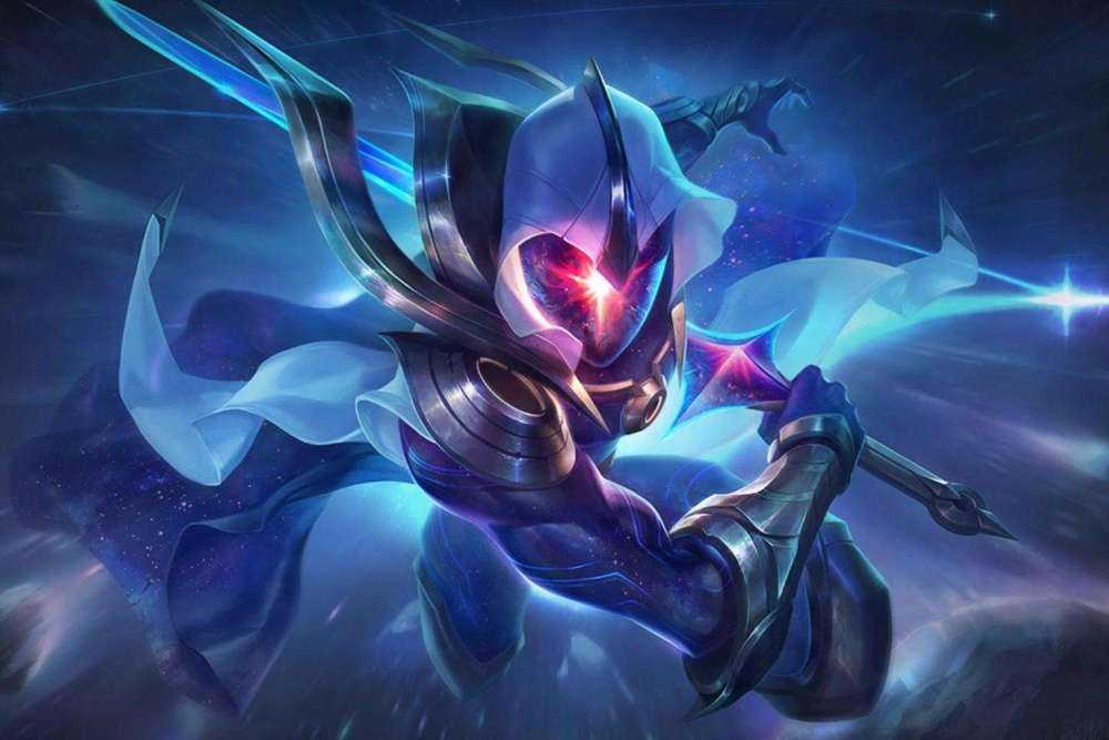 Astralis启用紧急条款招入cadiaN，是否涉嫌违规？