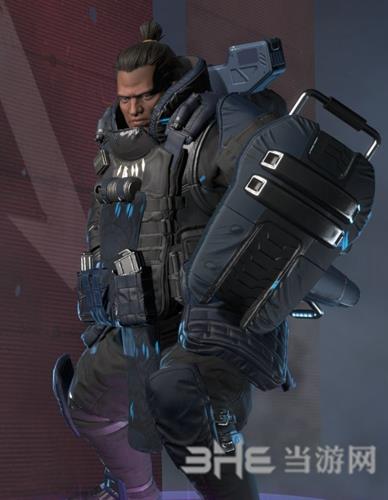 历届MSI场馆回顾：仅仅7届比赛 已经使用了十一个不同场馆